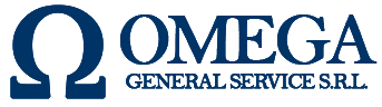 Omega General Service | Traslochi dal 1960 | Roma